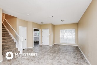 7424 Jamie Renee Ln in Fort Worth, TX - Building Photo - Building Photo