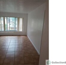 2719 NW 39th Terrace-Unit -204 in Lauderdale Lakes, FL - Building Photo - Building Photo