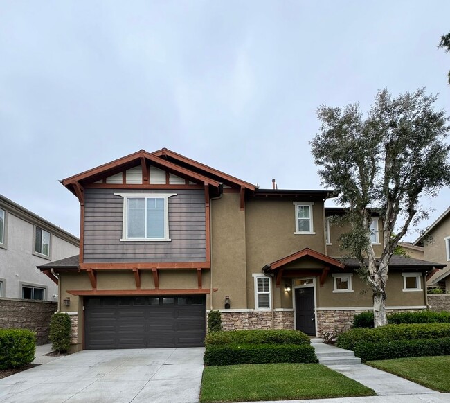property at 56 Westwind Dr