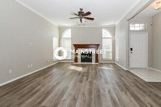 1513 NW 181st St in Edmond, OK - Building Photo - Building Photo