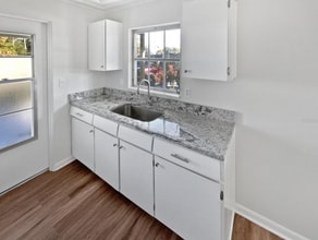 7314 Boice St in Orlando, FL - Building Photo - Building Photo