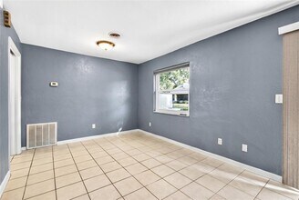 2622 SW 35th Ave in Ocala, FL - Building Photo - Building Photo