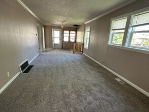 347 S Jackson St in Casper, WY - Building Photo - Building Photo