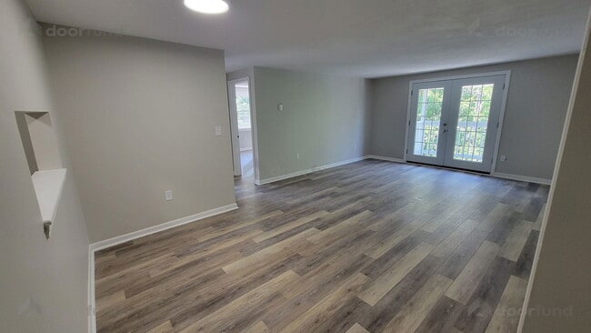 180 Columbus St in Fitchburg, MA - Building Photo - Building Photo