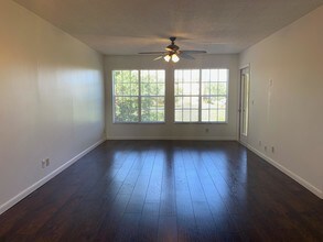 6324 La Costa Dr-Unit -F in Boca Raton, FL - Building Photo - Building Photo