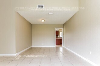10401 NW 20th Ct in Sunrise, FL - Building Photo - Building Photo