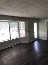 402 W Front St in Grain Valley, MO - Building Photo - Building Photo