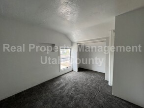 115 N 800 W in Orem, UT - Building Photo - Building Photo