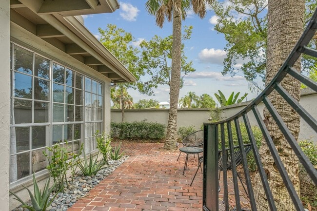 property at 64 Dolphin Dr