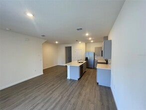 3312 Chroma St in Orlando, FL - Building Photo - Building Photo