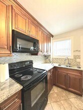 1420 N Harlem Ave in River Forest, IL - Building Photo - Building Photo