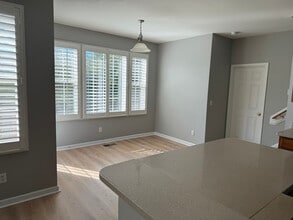 101 Councilman Ct in Morrisville, NC - Building Photo - Building Photo