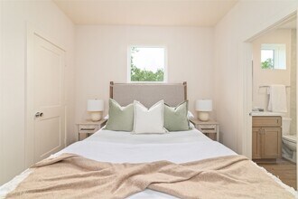 861 Rachel St in Houston, TX - Building Photo - Building Photo