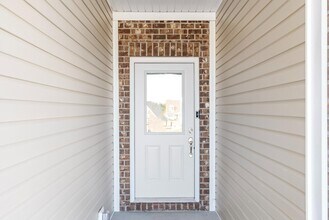 836 Copley Pointe Dr in Richmond, KY - Foto de edificio - Building Photo
