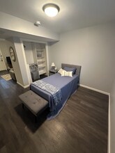 4708 Hessey Rd in Mount Juliet, TN - Foto de edificio - Building Photo