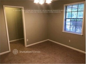 5036 Herton Rd in Jacksonville, FL - Building Photo - Building Photo