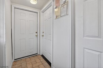 1290 Baker St in Hillside, NJ - Building Photo - Building Photo