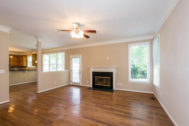 9003 Mapledale Ct in Cornelius, NC - Building Photo - Building Photo