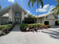 9775 Treasure Cay Ln in Bonita Springs, FL - Building Photo - Building Photo