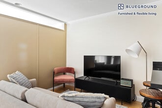 143 Mulberry St in New York, NY - Building Photo - Building Photo