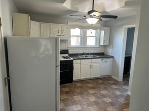 2724 Union St, Unit Unit 1 in Blue Island, IL - Foto de edificio - Building Photo