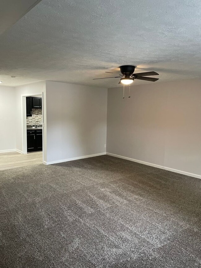 property at 380 Main Cross St