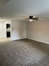 380 Main Cross St in Charlestown, IN - Building Photo - Building Photo