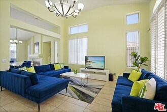 69730 Mccallum Way in Cathedral City, CA - Building Photo - Building Photo