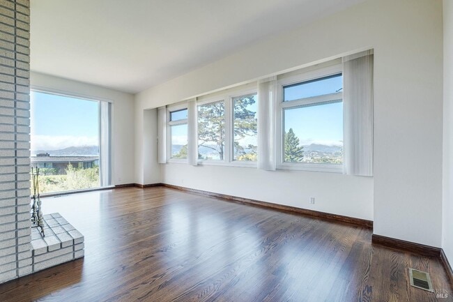 property at 90 Geldert Dr