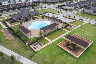 12952 Wymeth Dr in Farmers Branch, TX - Building Photo - Building Photo