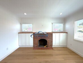 3409 S Pacific Ave in Los Angeles, CA - Building Photo - Building Photo