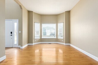 9129 Sugarstone Cir in Littleton, CO - Building Photo - Building Photo