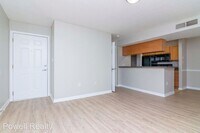 703 Parsons Lake Path