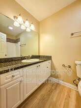 17119 W Bernardo Dr in San Diego, CA - Building Photo - Building Photo