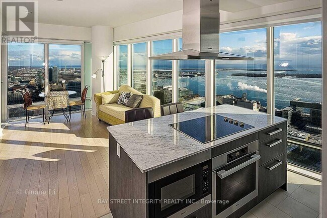 property at 8 The Esplanade