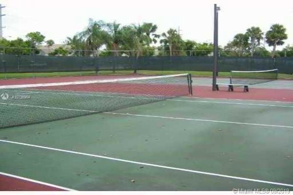 601 Cypress Lake Blvd-Unit -K in Pompano Beach, FL - Building Photo - Building Photo