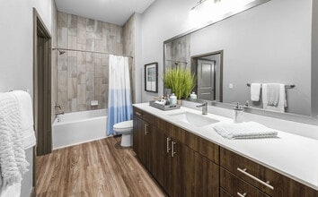 Monterosso in Kissimmee, FL - Building Photo - Building Photo