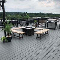 Prairie Place in Altoona, WI - Building Photo - Building Photo