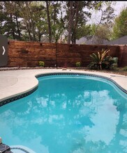 5006 Deer Point Dr in Spring, TX - Building Photo - Building Photo