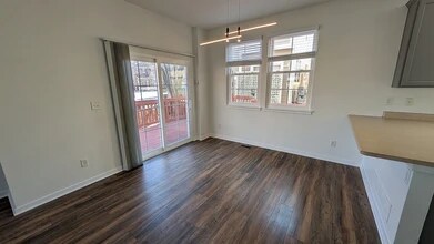 13317 Glacier Rim Trl in Broomfield, CO - Foto de edificio - Building Photo