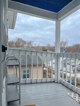 108 Allen St-Unit -2 in Johnson City, NY - Building Photo - Building Photo
