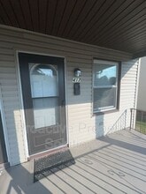 415-417-417 17th Ave in Scranton, PA - Building Photo - Building Photo