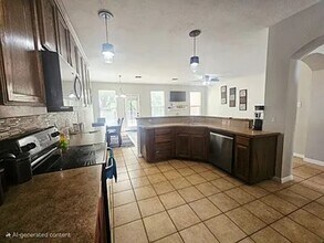 10309 Colfax Dr in McKinney, TX - Building Photo - Building Photo