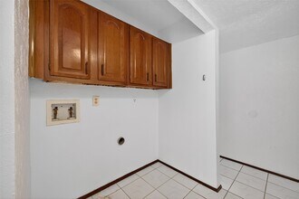 14315 Lourdes Dr in Houston, TX - Building Photo - Building Photo