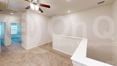 1940 Hellams Ln in Royse City, TX - Building Photo - Building Photo