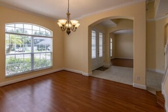 15313 Hayworth Dr in Winter Garden, FL - Building Photo - Building Photo