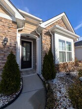 981 Bronwyn Cir in North Myrtle Beach, SC - Building Photo - Building Photo