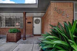 6021 Wiser Ave in Fort Worth, TX - Building Photo - Building Photo