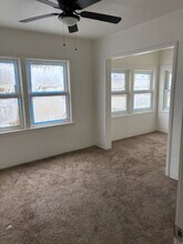 326 Arvin St in Bakersfield, CA - Building Photo - Building Photo