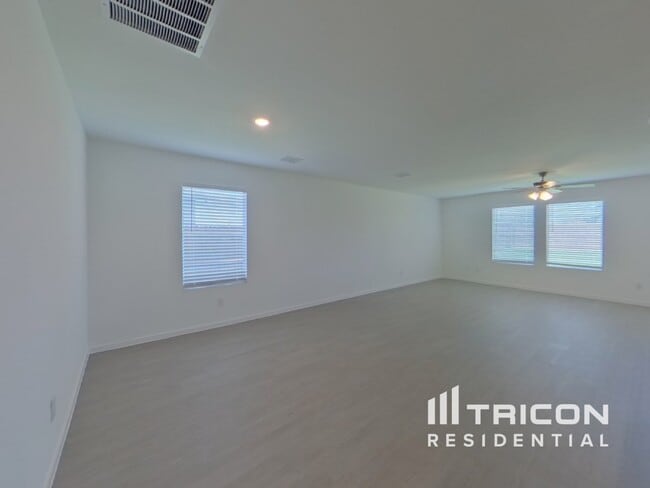 1728 Poptic Ln in McKinney, TX - Building Photo - Building Photo
